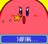 Kirby Tilt 'n' Tumble screenshot 6 for GameBoy Color